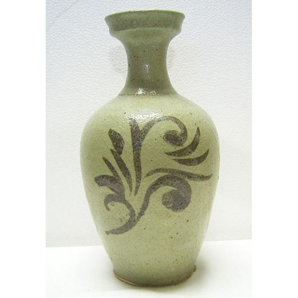 gardenart-masuki_g-ri1024