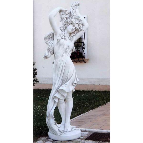 gardenart-masuki_g-st3375