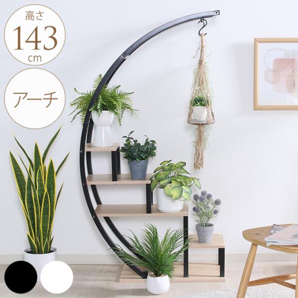 gardenyouhin_mpg-4547