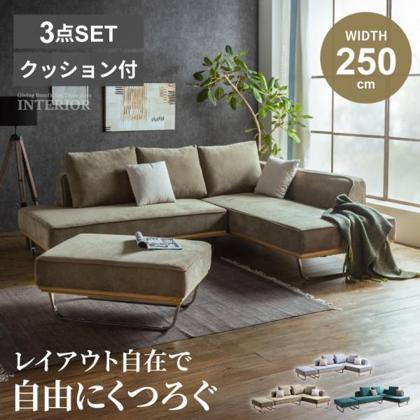 gbft-interior_gb-inte-0562