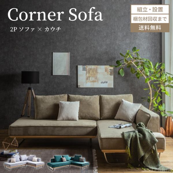 gbft-interior_gb-inte-0563