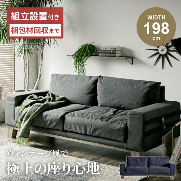 gbft-interior_gb-inte-0674