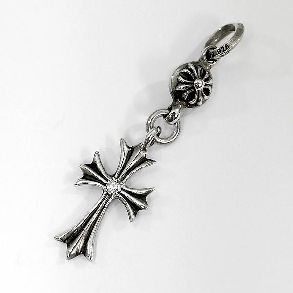 CHROME HEARTS（クロムハーツ） 【未使用】CHROME HEARTS 1ボール