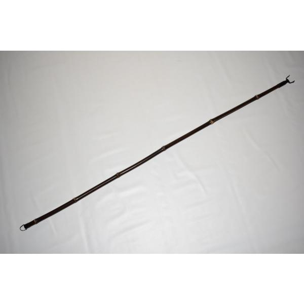 gekkouen-outlet_ms2230-10