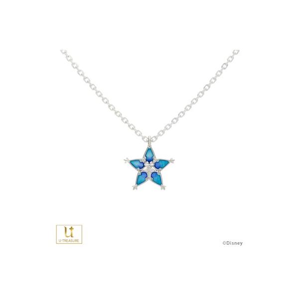 Disney（ディズニー） キングダム ハーツ グッズ ネックレス