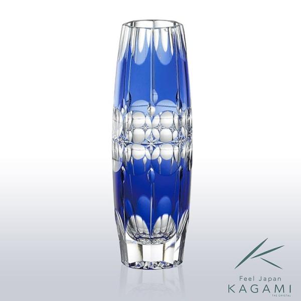 江戸切子 花瓶」の人気商品一覧 | 安い商品を通販サイトから探す