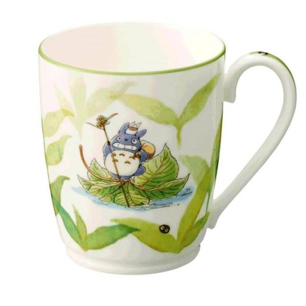 giftyouty_n-321l-tt97280