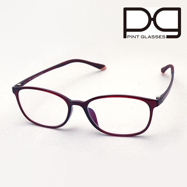 老眼鏡 ピントグラス ウェリントン」の人気商品一覧 | 安い商品を通販