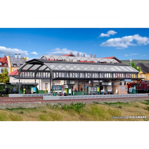 global-train_global-train6731