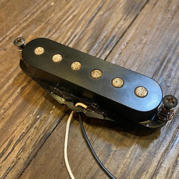 grun-sound_w648k200726