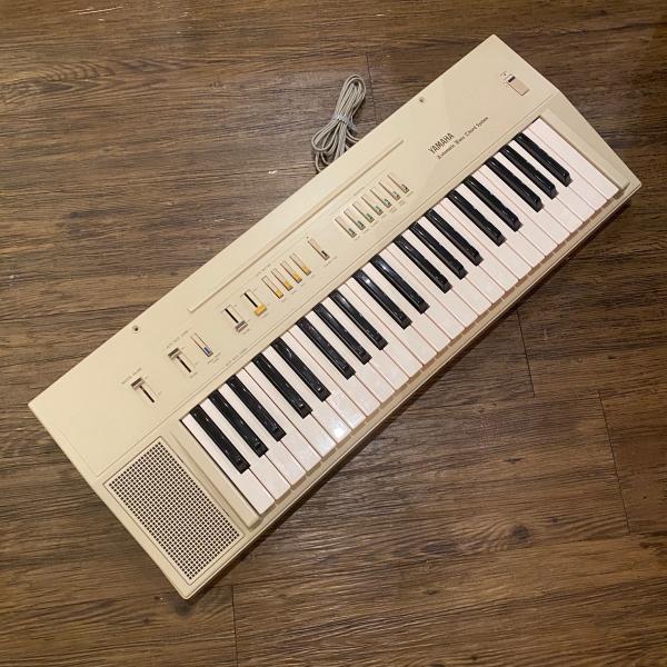 YAMAHA（ヤマハ） Yamaha PS-10 Keyboard キーボード 44鍵 -x057
