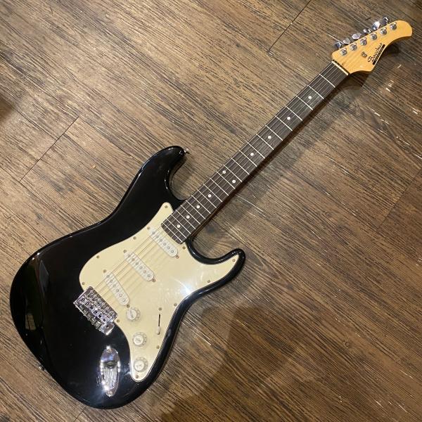 grun-sound_x225k210926