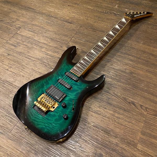 ARIA（アリア） AriaproII Diamond Series JX-550 Electric Guitar