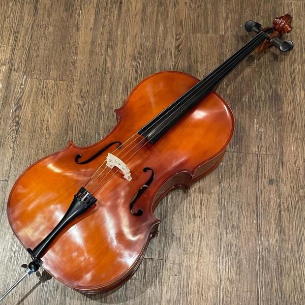 grun-sound_x491s220204