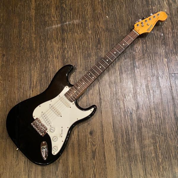 K・Garage Traditional SERIES Stratocaster Type Electric Guitar