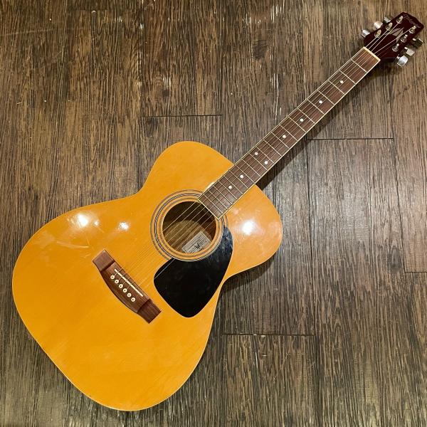 Takamine Takamine T-F1/N Acoustic Guitar アコースティックギター
