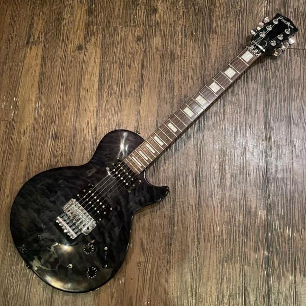 grun-sound_z194k230206