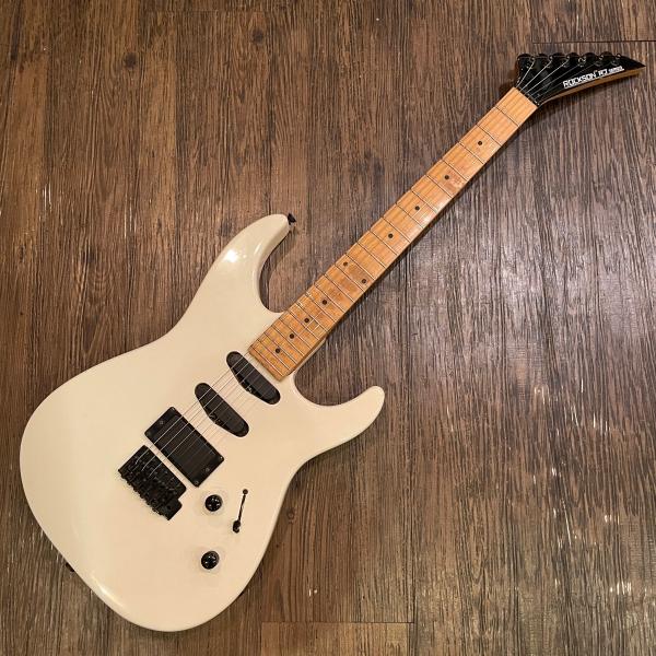 Rockson RJ Series Electric Guitar エレキギター ロックソン