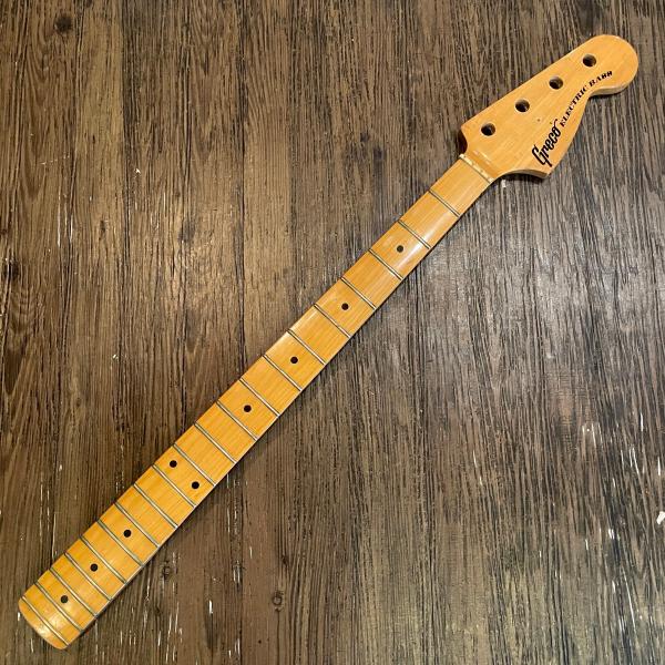 grun-sound_z310s230519