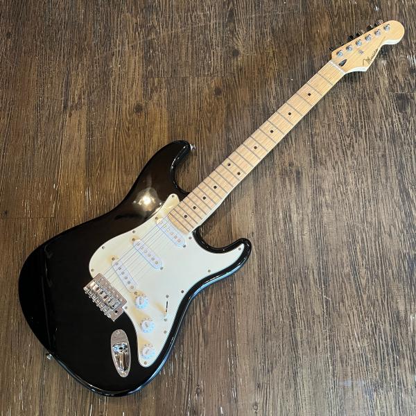 Mavis Electric Guitar エレキギター メイビス -z511 : GrunSound