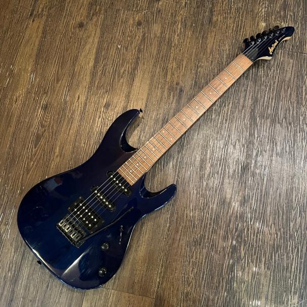 ARIA（アリア） Aria Pro II Magna Series Electric Guitar エレキ