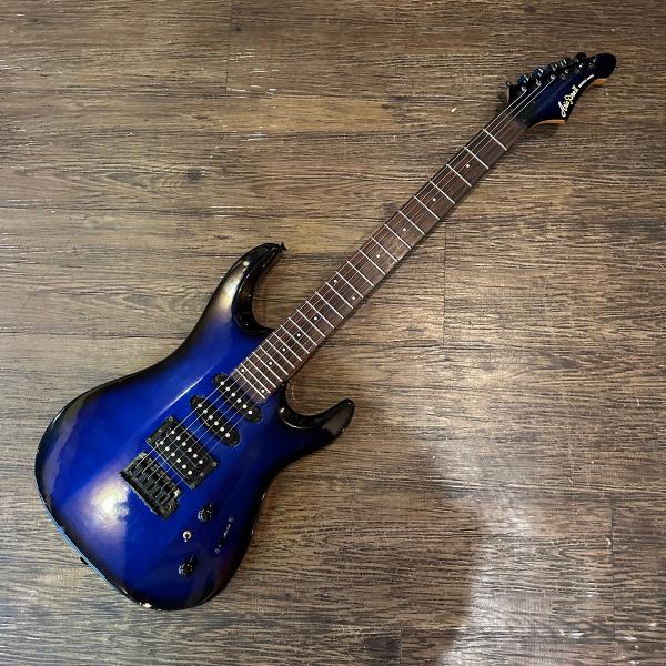 ARIA（アリア） AriaProII Magna series Electric Guitar -z648