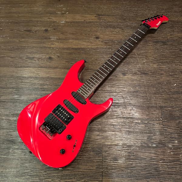 FERNANDES（フェルナンデス） Fernandes FR-65 REVOLVER 90年代