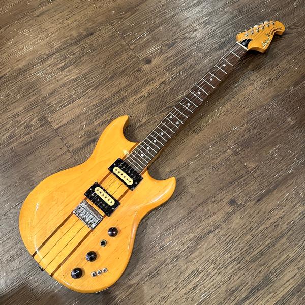 grun-sound_a737s241004