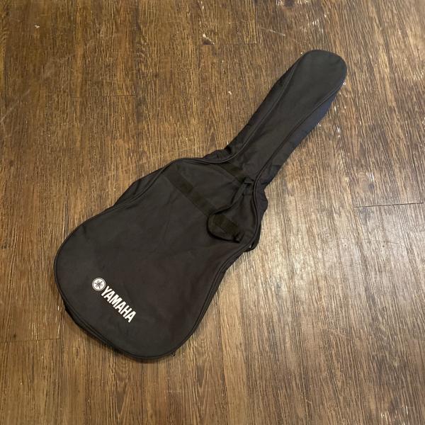 grun-sound_c442k201216