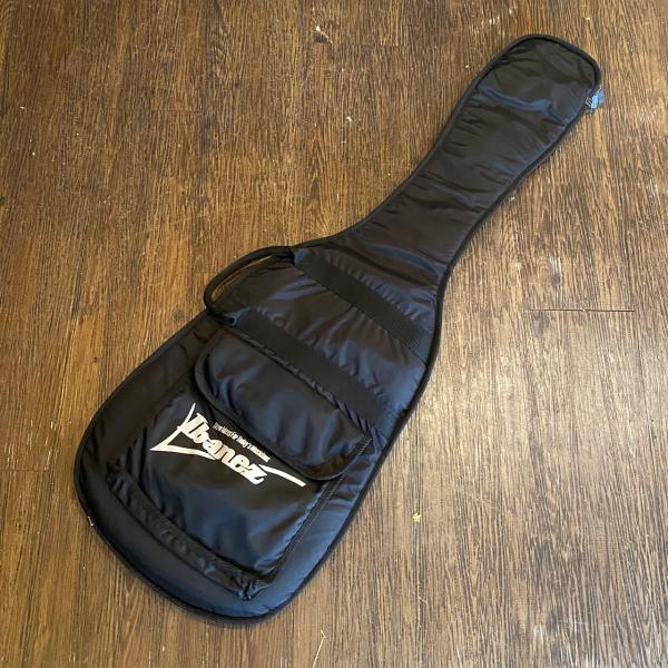 grun-sound_c653k220126