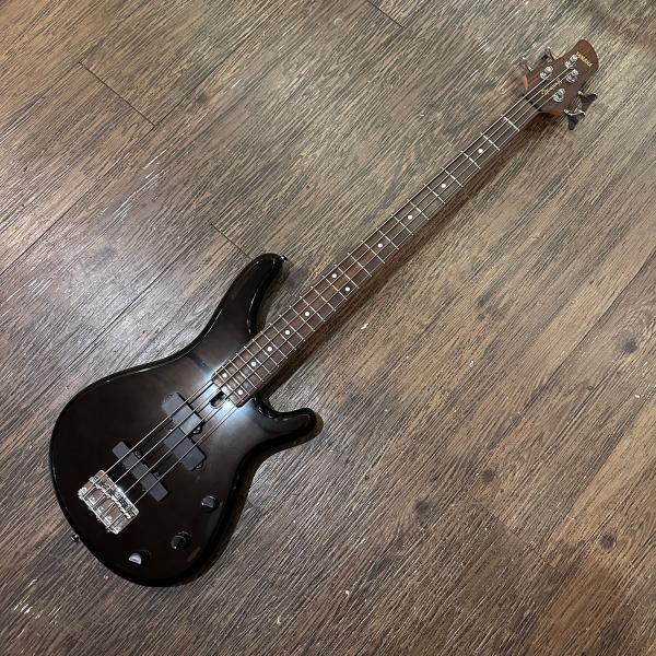 YAMAHA（ヤマハ） Yamaha MB-40 MotionB Electric Bass エレキベース