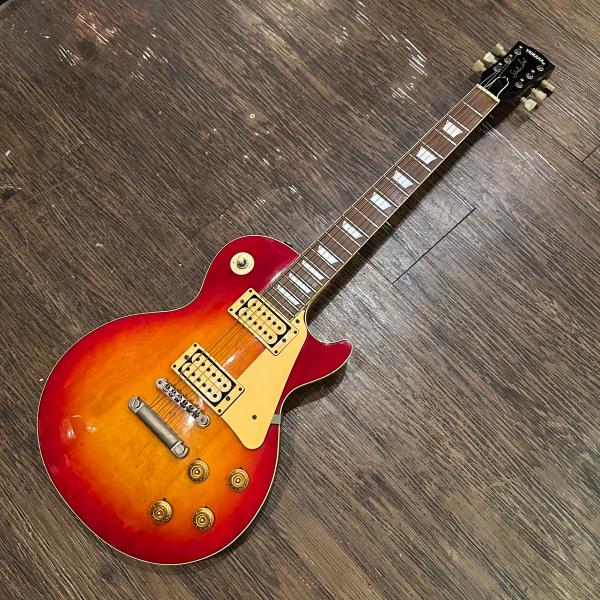 YAMAHA（ヤマハ） Yamaha SL-550S 1980年代 Electric Guitar エレキ