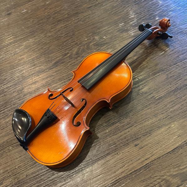 grun-sound_d890s250829