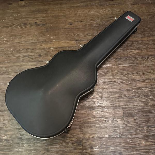 grun-sound_e545s231006