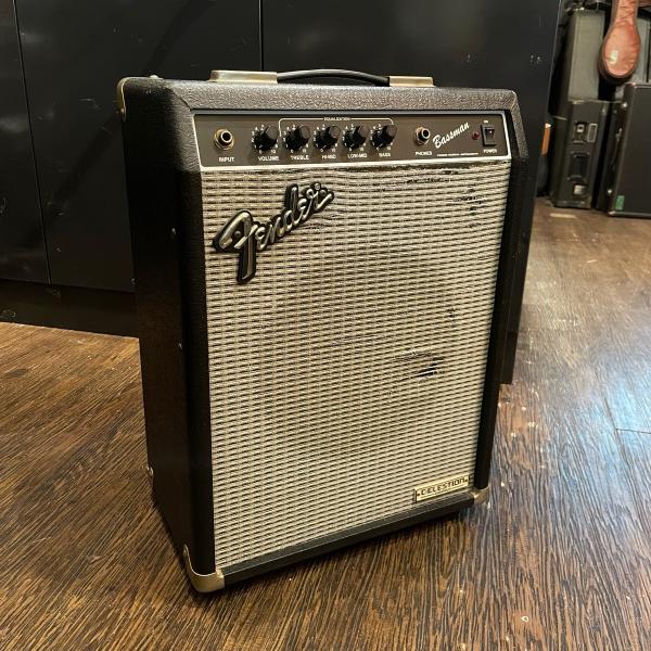 grun-sound_f206k211126