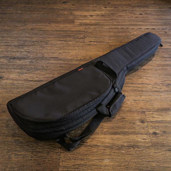 grun-sound_j001k200926