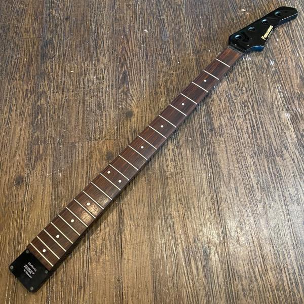 grun-sound_n197k250126