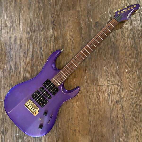 ARIA（アリア） Aria Pro II Magna Series Electric Guitar エレキ