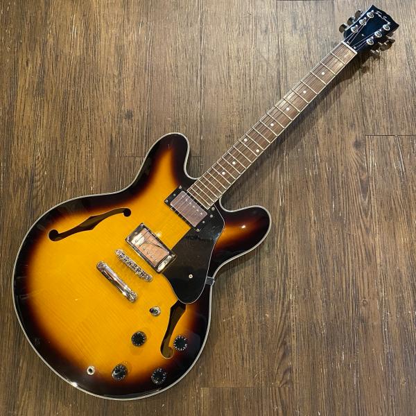 Tony Smith SA-420 Electric Guitar トニースミス エレキギター -n233