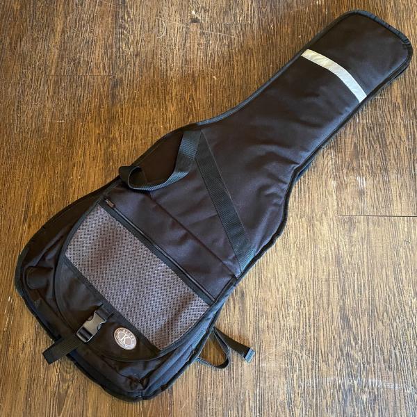 grun-sound_n442k250406