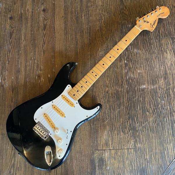 Guyatone Custom 1975年製 Electric Guitar グヤトーン エレキギター