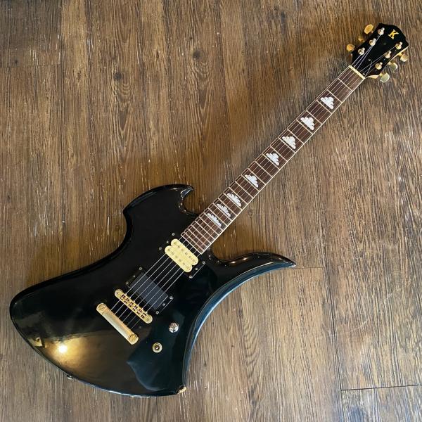 grun-sound_n838s251024