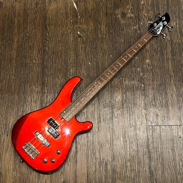 FERNANDES（フェルナンデス） Fernandes FRB-40 Electric bass エレキ