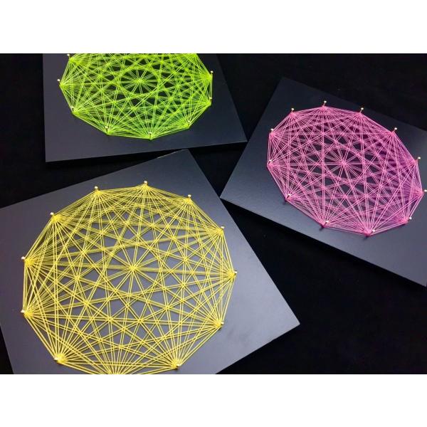 grace-shop_stringart