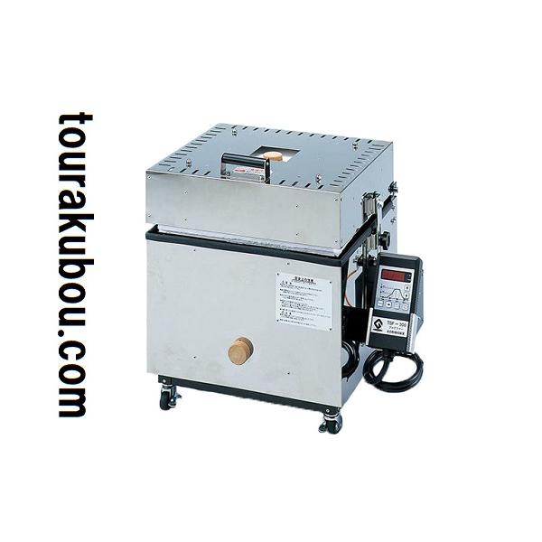 granhope_gh-12251-697