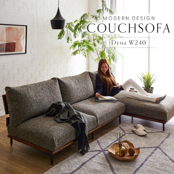 greenfactory-kagu_sig-076