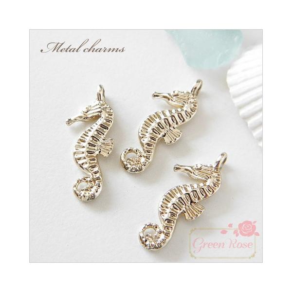 greenrosenetshopyumi_j6-2150