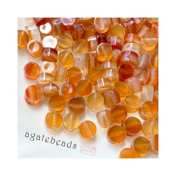 greenrosenetshopyumi_tb-453