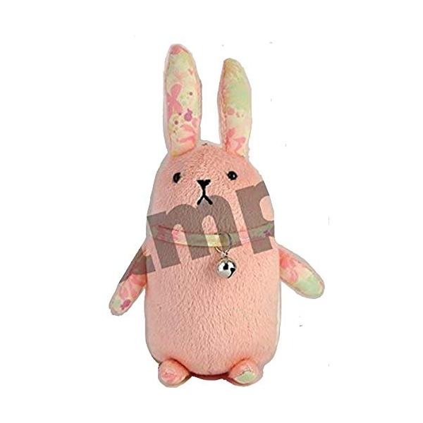 gs-joy_20241008162425-00033us