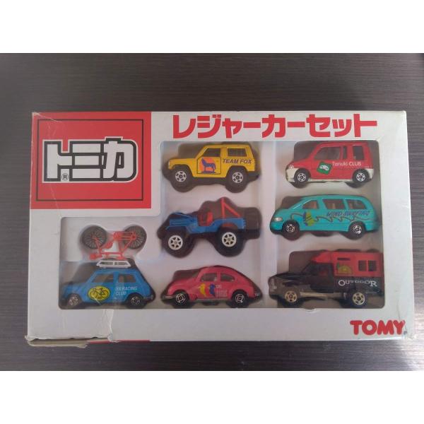 gs-joy_20241002161332-00327us